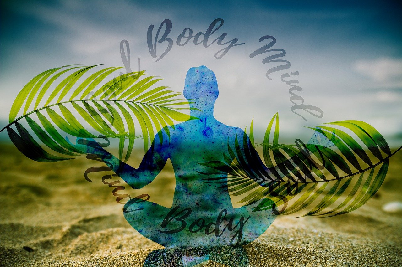 meditation, yoga, body-5144265.jpg